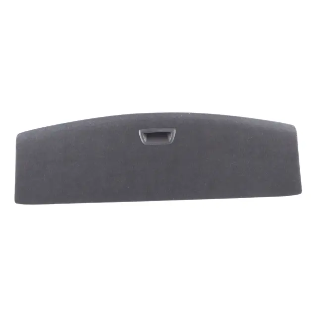 globalparts2-1244166