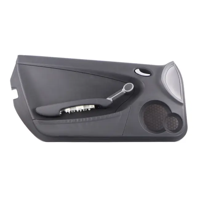 globalparts2-1244242