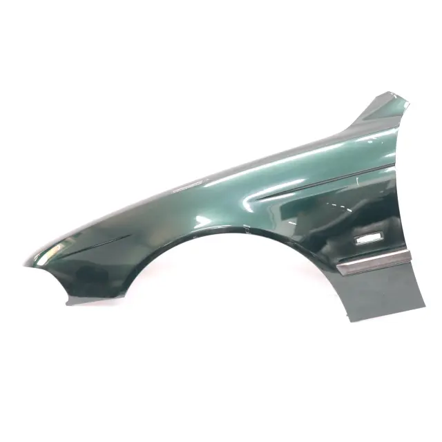 globalparts2-1244360