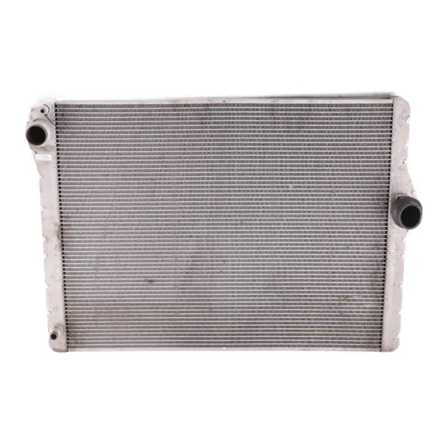 globalparts2-1244635