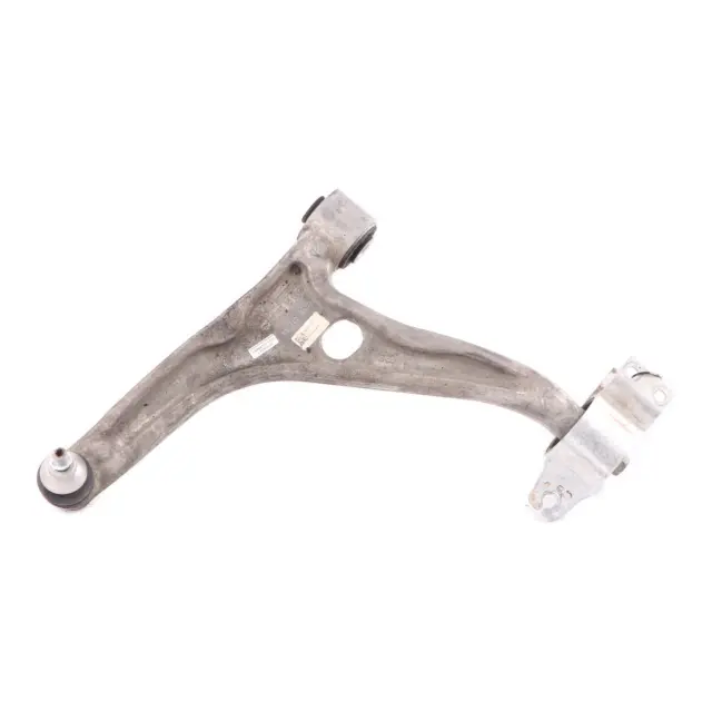 globalparts2-1244691