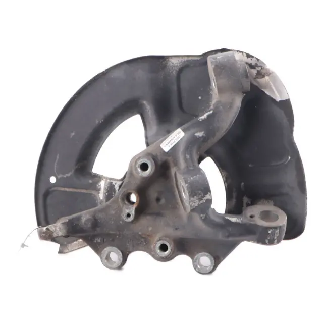 globalparts2-1244711