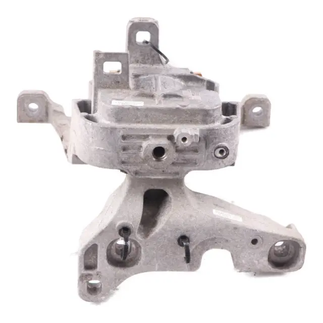 globalparts2-1244744