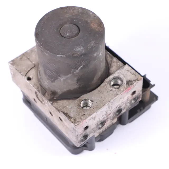 globalparts2-1244767