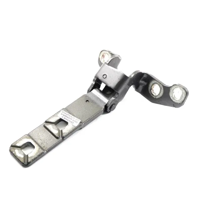 globalparts2-1244799