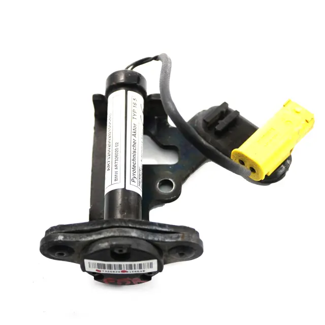 globalparts2-1244937