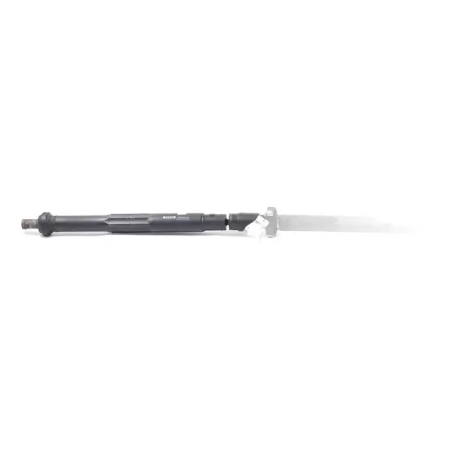globalparts2-1245286