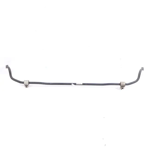 globalparts2-1245389