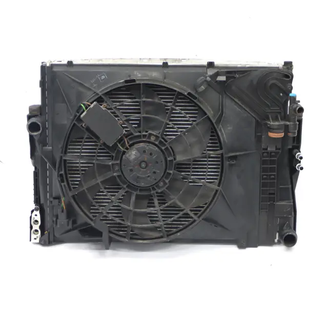 globalparts2-1245564
