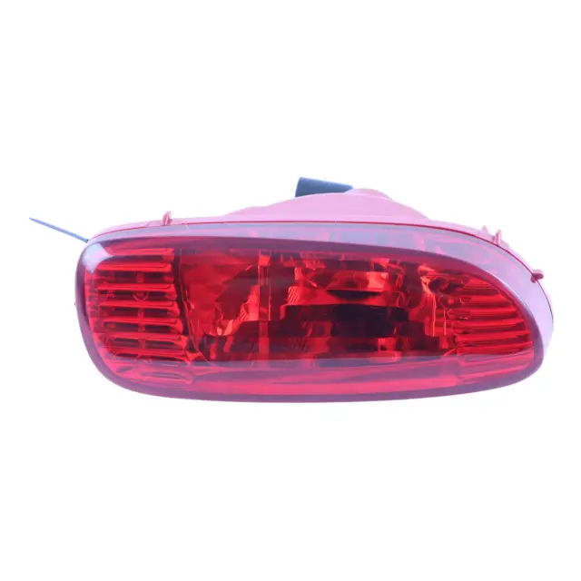 globalparts2-1245607