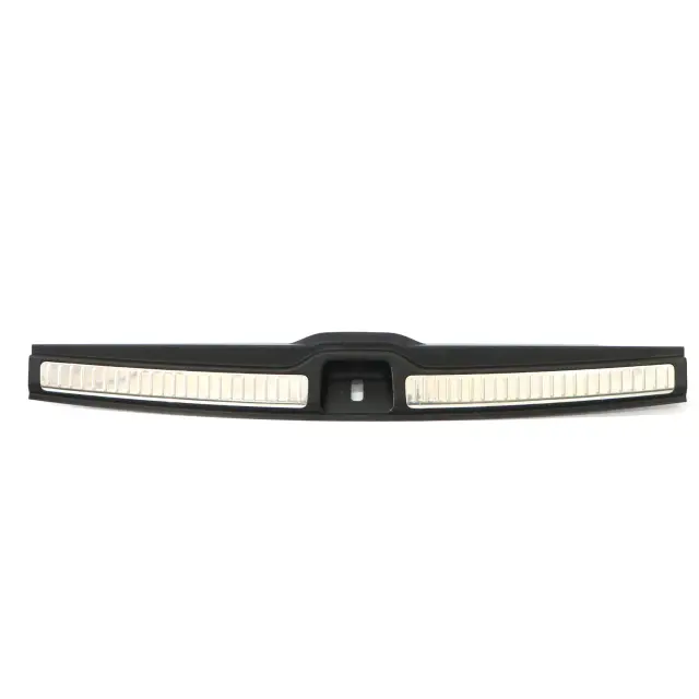 globalparts2-1245714