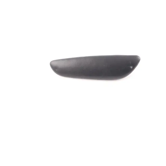globalparts2-1246006