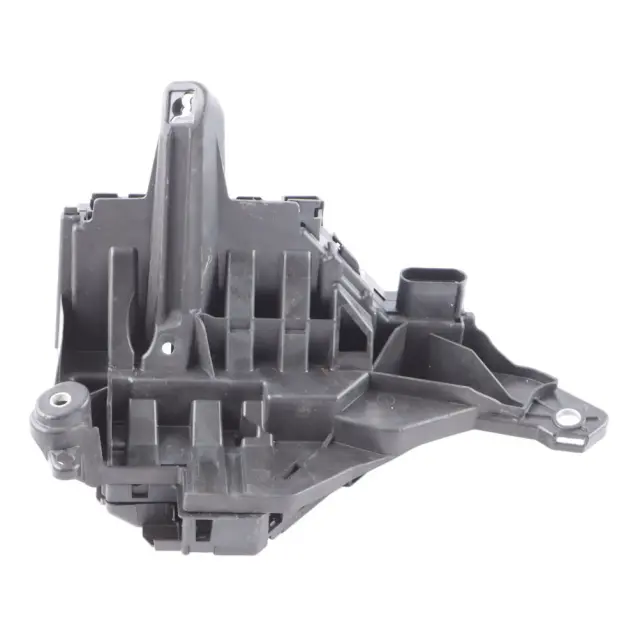 globalparts2-1246218