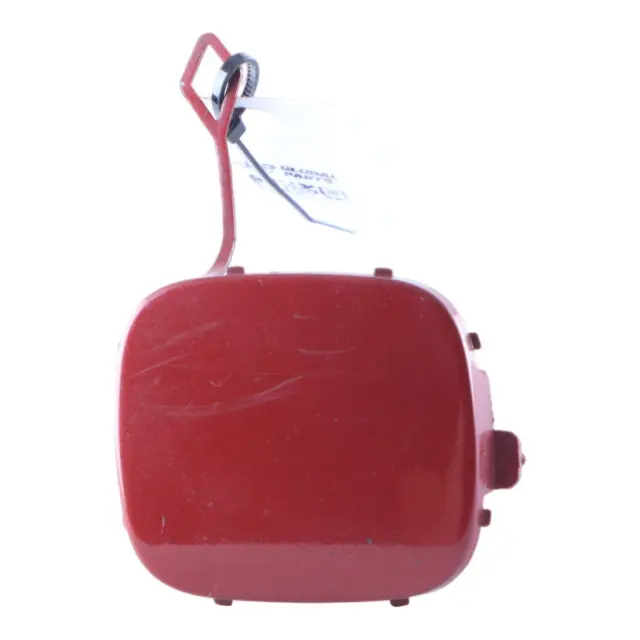 globalparts2-1246219