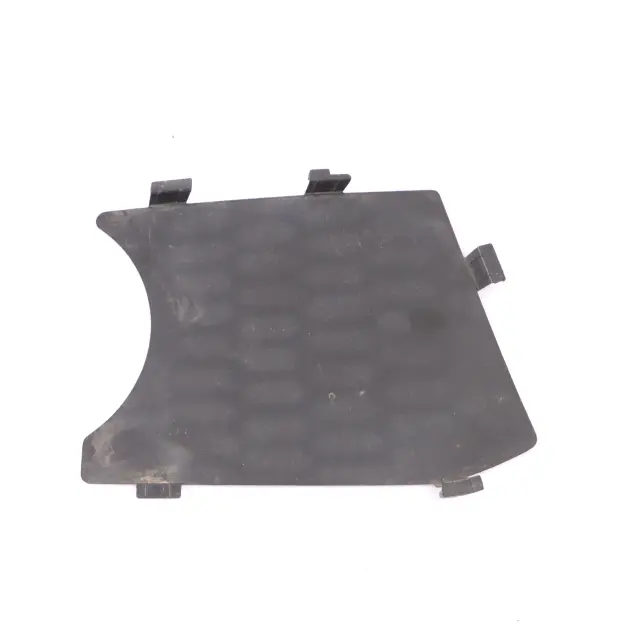 globalparts2-1246384