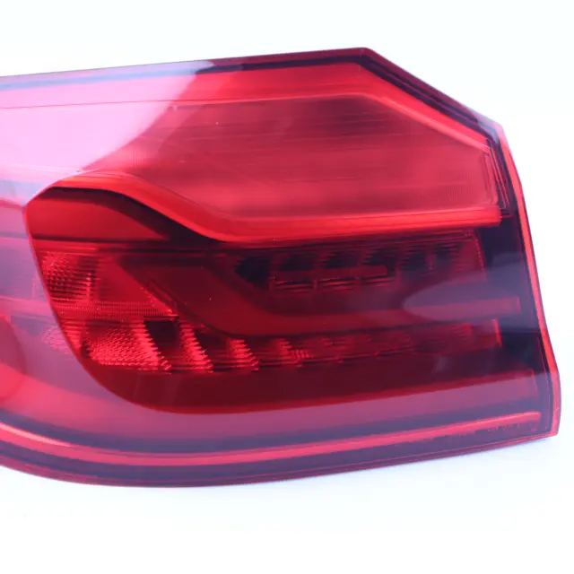 globalparts2-1246392