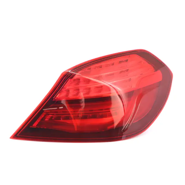 globalparts2-1246402