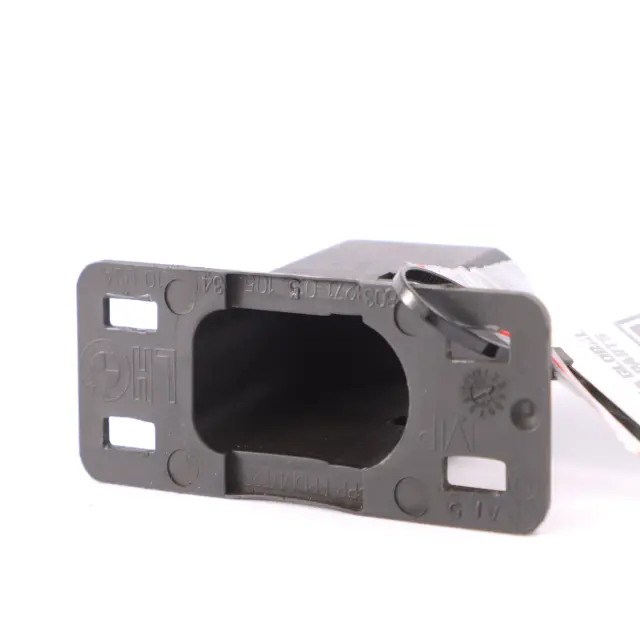 globalparts2-1246600