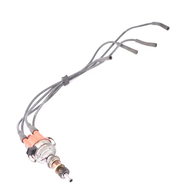 globalparts2-1246905