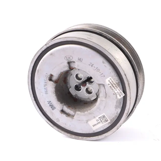 globalparts2-1246930