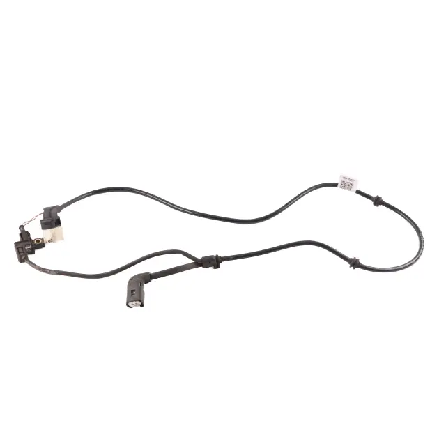 globalparts2-1246993