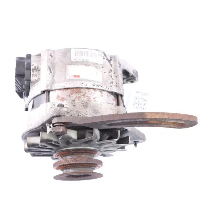 globalparts2-1247034
