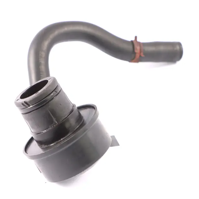 globalparts2-1247052