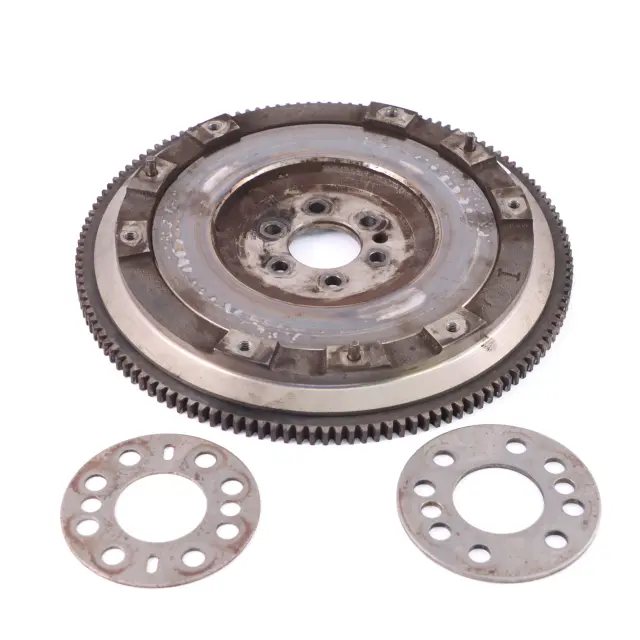 globalparts2-1247102