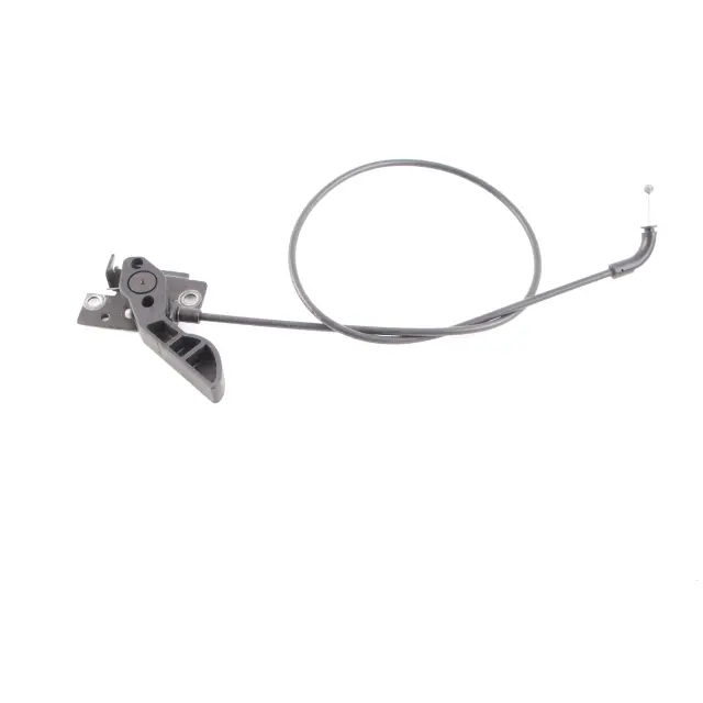 globalparts2-1247265
