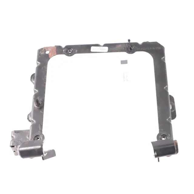 globalparts2-1247393