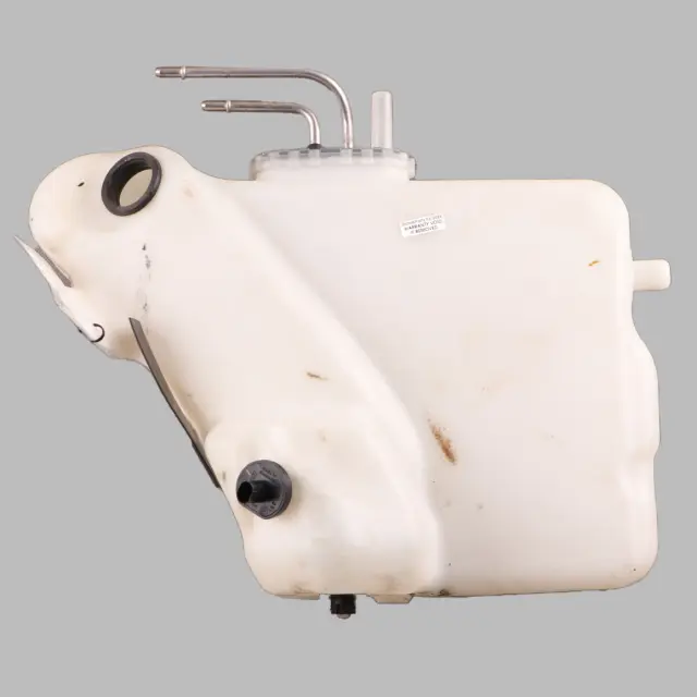 globalparts2-1247567