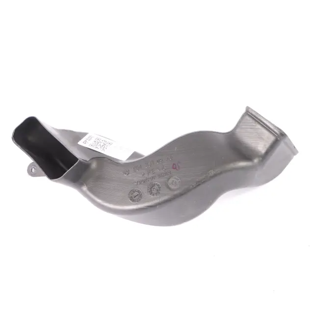 globalparts2-1247587