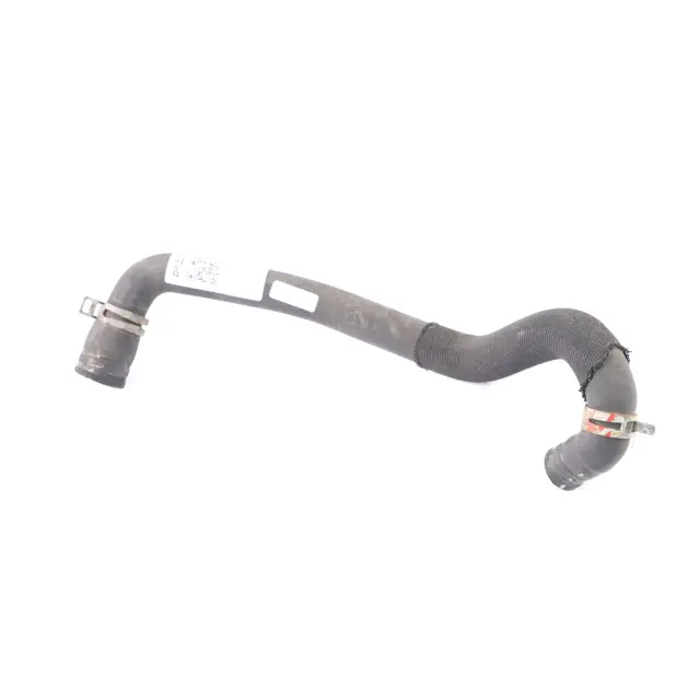 globalparts2-1247687