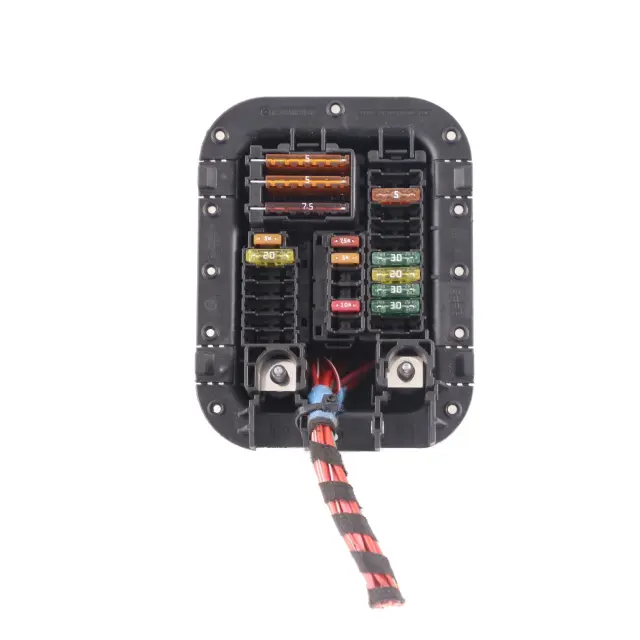 globalparts2-1248185