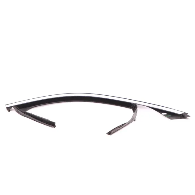 globalparts2-1248470
