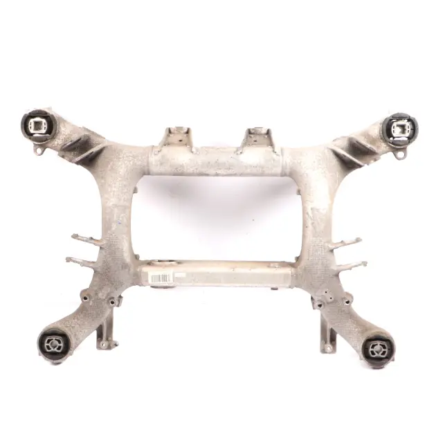 globalparts2-1248690