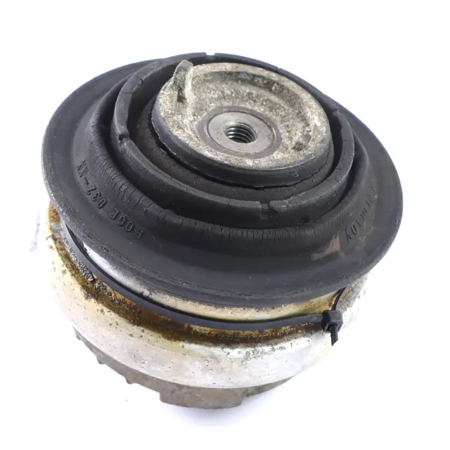 globalparts2-1248828