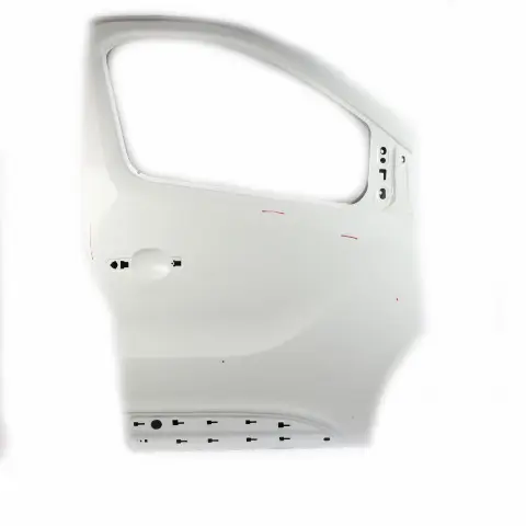 globalparts2-1248974