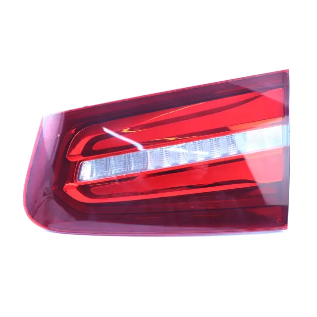 globalparts2-1249288