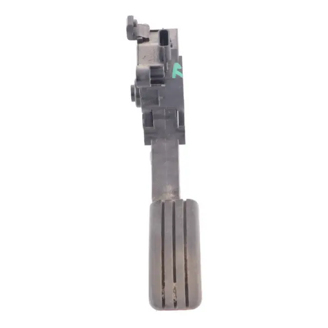 globalparts2-1249834