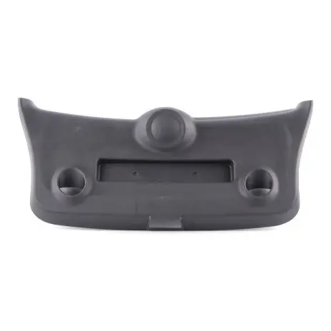 globalparts2-1250148