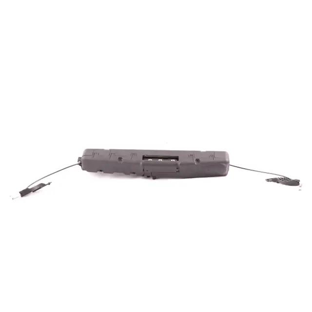 globalparts2-1250322