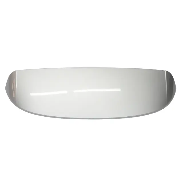 globalparts2-1250770