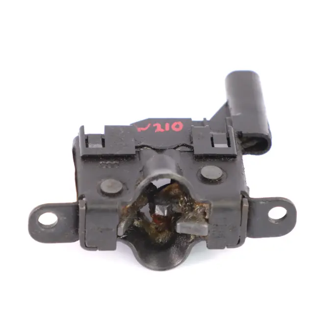 globalparts2-1251347