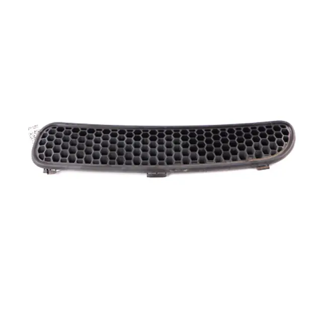 globalparts2-1251396