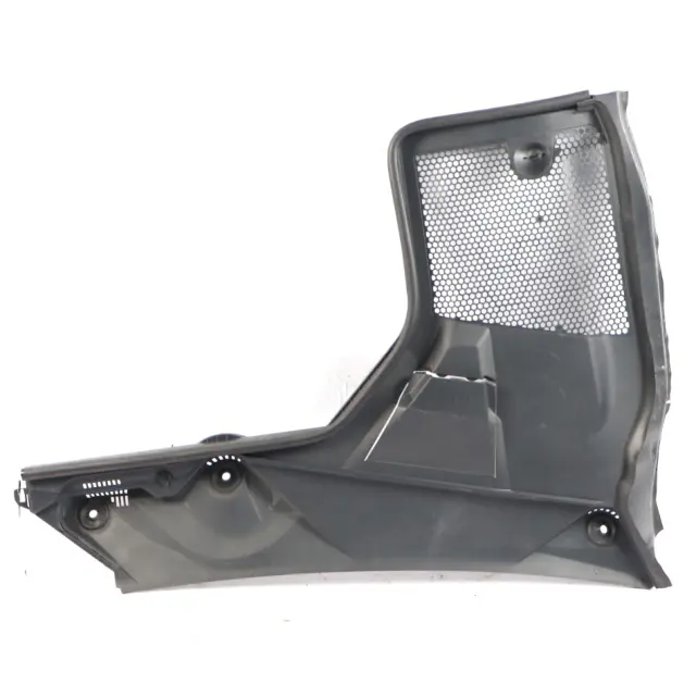 globalparts2-1252430