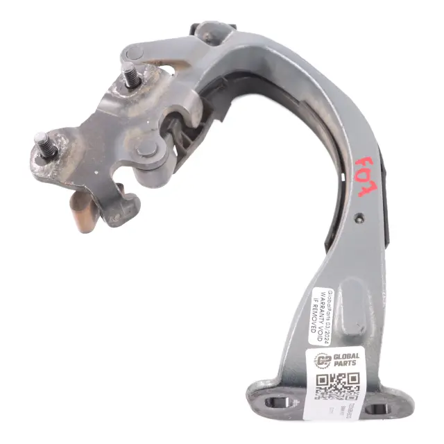 globalparts2-1252433