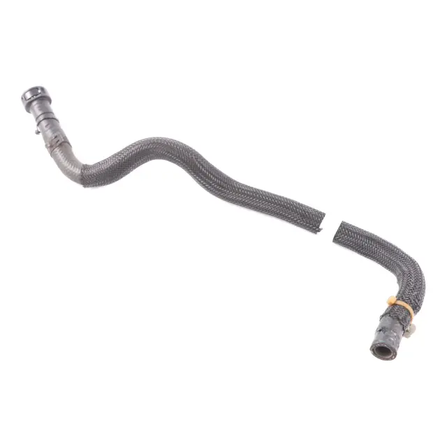 globalparts2-1252600