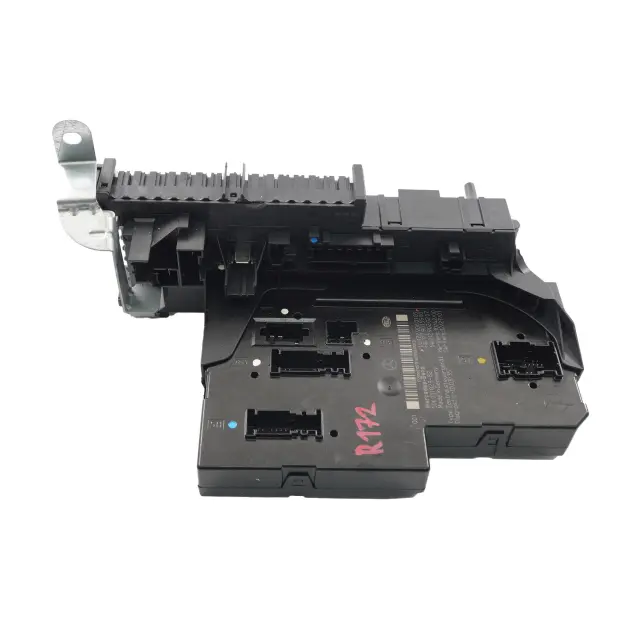 globalparts2-1253232