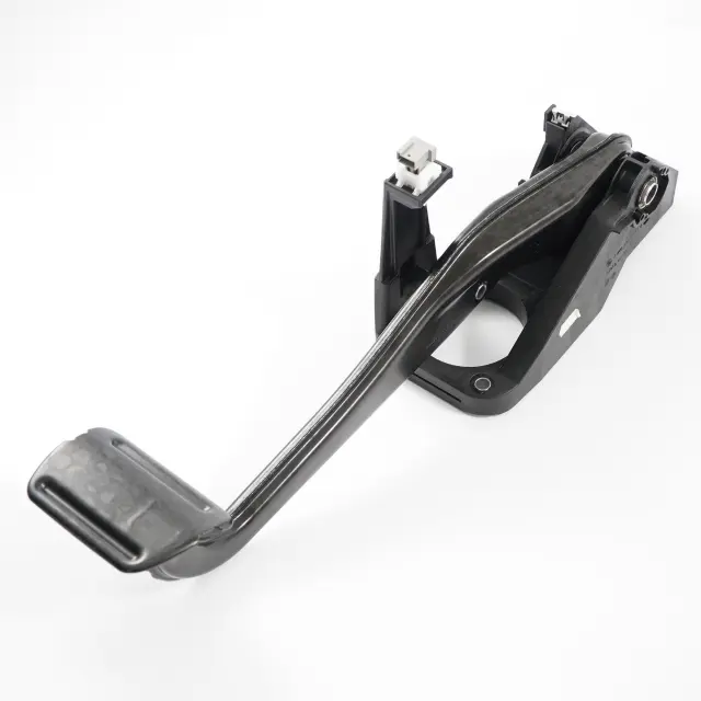 globalparts2-1253380